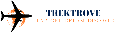 TrekTrove